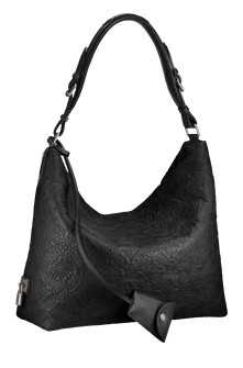 High Quality Louis Vuitton Antheia Hobo PM M97059 Replica - Click Image to Close